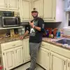 Clay - @claystewart3 - TikTok
