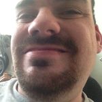 Clay Stewart - @stewart.clay - Instagram