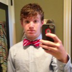 Clay Stewart - @clay__stewart - Instagram
