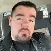 Clay Stewart - @nightwing_clay_00 - TikTok