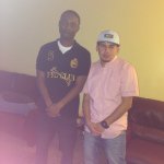 Clay Stewart - @blendteam_general - Instagram