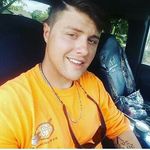 clay stewart - @claystewart46 - Instagram