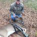 Clay Stewart - Facebook
