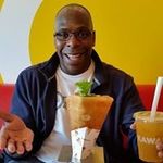Clay Stewart - @clay.stewart.game7 - Instagram