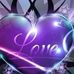 Clay Stewart - Facebook