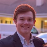 Clay Stewart - @clay_stewart0 - Instagram