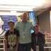 Clay Stewart - Facebook