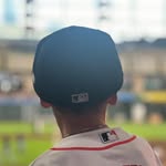 Clay Stewart - @claystewart1610 - Instagram
