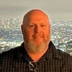 Clay Stewart - @clay.stewart.79 - Instagram
