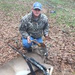Clay Stewart - @clay.stewart - Instagram