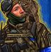 Clay Stewart - Facebook