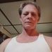 Clay Stewart - Facebook