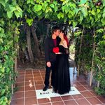 Clay Stewart - @breadcrumb23 - Instagram