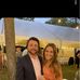 Clay Stewart - Facebook