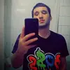 Clay Stewart - @clay.stewart3 - TikTok