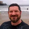 Clay Stewart - @user707323502 - TikTok