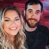 Clay Stewart - @claystewart46 - TikTok