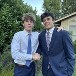 Clay Stewart - @clay_stwrt - Instagram