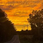 Clay Stewart - @claystewart70 - Instagram