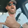 Clay Stewart - @claystewart86 - TikTok