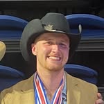 Clay Stewart - @clay.stewart.11 - Instagram
