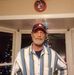 Clay Stewart - Facebook