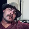 Clay Stewart - @clay.stewart2 - TikTok