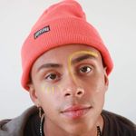 Clay Stewart-Larson - @clay.poems - Instagram