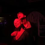 Clay Stewart-Larson - @ophi.clay - Instagram