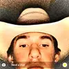 claystewart05 - @claystewart05 - TikTok