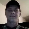 claystewart164 - @claystewart164 - TikTok