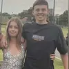 claystewart_ - @claystewart_ - TikTok
