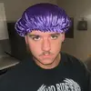 Itsclay🖤 - @clay.stewart - TikTok