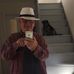 Stewart Clay - Facebook