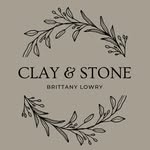 CLAY & STONE. - @clayandstone__ - Instagram
