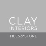 Clay Interiors Tiles & Stone - @clayinteriors - Instagram
