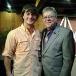 Clay Stone - @clay.stone - Instagram