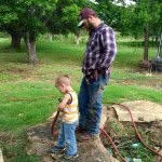 Clay Stone - @stone_clay - Instagram