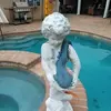 Clay Stone - @clay.stone1 - TikTok
