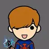 Clay Stone - @claystone6 - TikTok