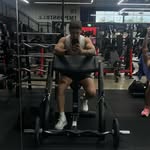 Clay Stone - @clay.stone1 - Instagram