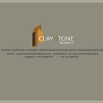 CLAY STONE Builders - @claystone_builders - Instagram