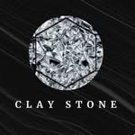 Clay Stone jewellery - @clay_stone_jewellery - Instagram