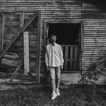 Clay Stoner - @claystonerr - Instagram