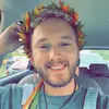 Clay Stoner - @claystoner - TikTok