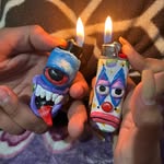 CLAY STONERS 🔥 - @clay_stoners - Instagram