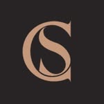 Claystone - @theclaystone - Instagram