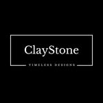 ClayStone - @claystone.co.in - Instagram
