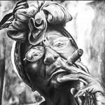 claystone barongo - @claystonethephilosopher - Instagram