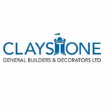 CLAYSTONE BUILDERS LTD - @claystonebuilders - Instagram